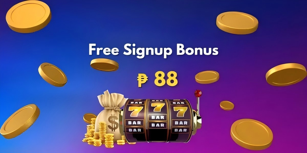 OK Games Welcome Bonus 150%