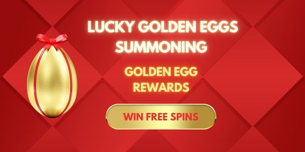 OK Games Live Casino