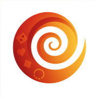 OK Games Logo